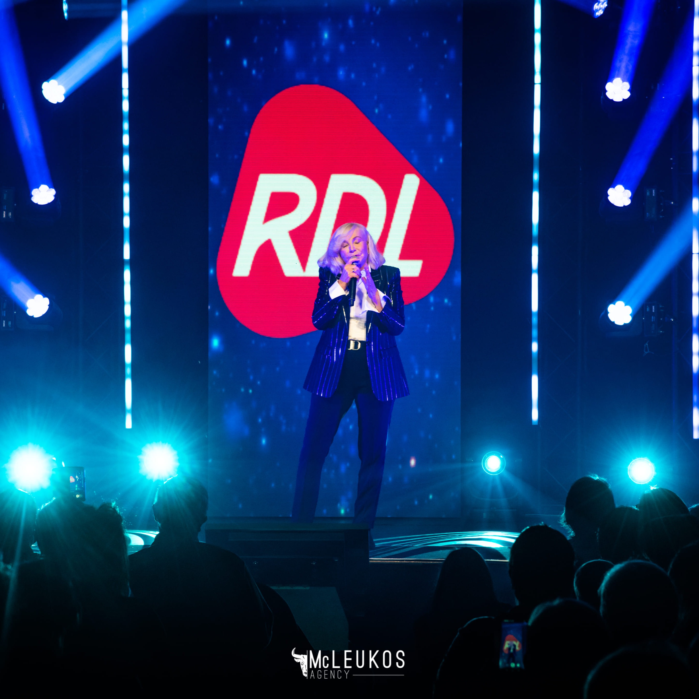 photos RDL en scène - Dunkerque